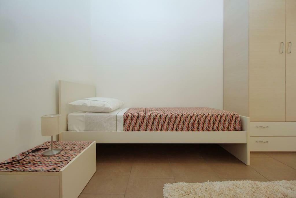 Spacious And New Apt In Citta Studi Μιλάνο Εξωτερικό φωτογραφία
