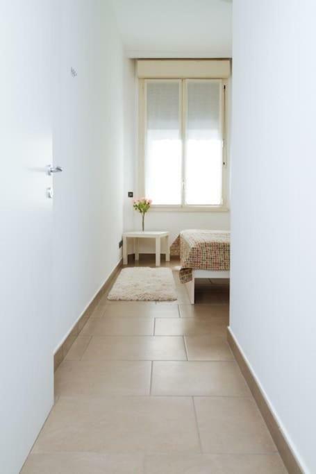 Spacious And New Apt In Citta Studi Μιλάνο Εξωτερικό φωτογραφία