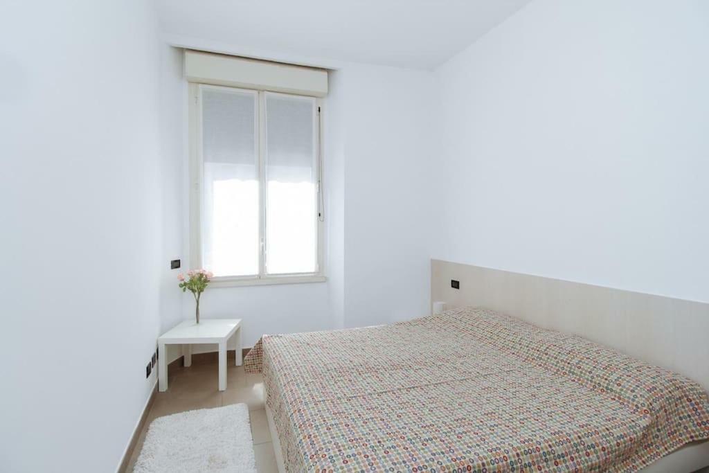 Spacious And New Apt In Citta Studi Μιλάνο Εξωτερικό φωτογραφία