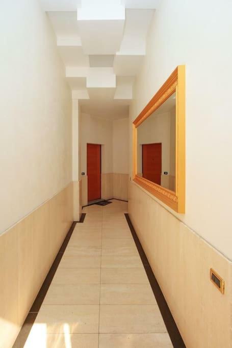 Spacious And New Apt In Citta Studi Μιλάνο Εξωτερικό φωτογραφία