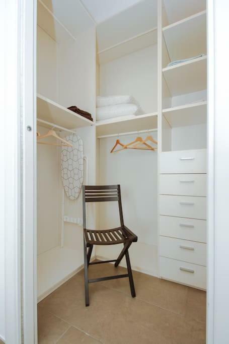 Spacious And New Apt In Citta Studi Μιλάνο Εξωτερικό φωτογραφία
