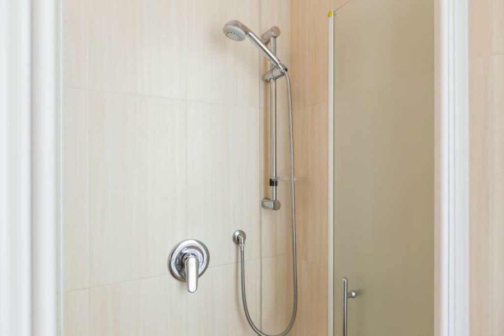 Spacious And New Apt In Citta Studi Μιλάνο Εξωτερικό φωτογραφία
