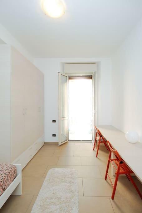 Spacious And New Apt In Citta Studi Μιλάνο Εξωτερικό φωτογραφία